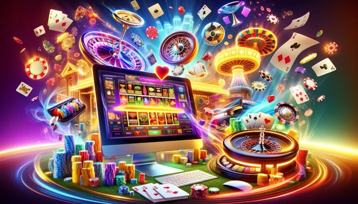 Jackpot Mania پاکستان ریئل منی گیمز