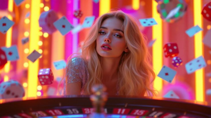 Jackpot Mania پاکستان ریئل منی گیمز