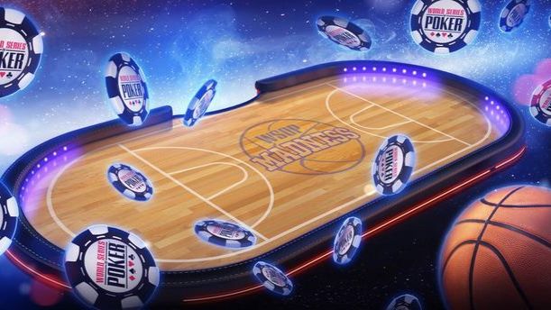 Jackpot Mania پاکستان ریئل منی گیمز