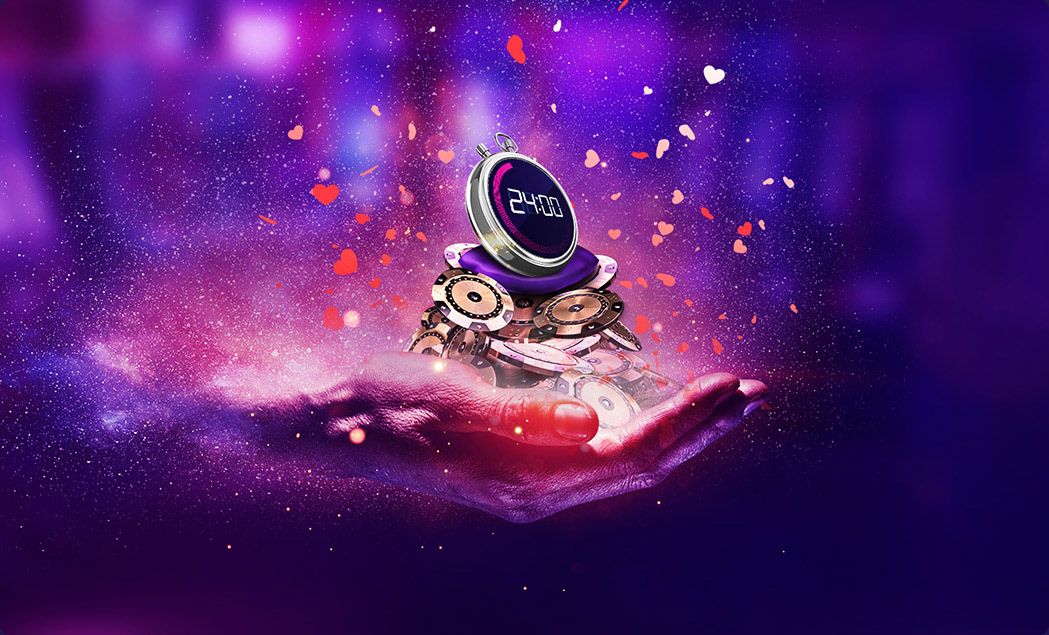 Jackpot Mania پاکستان ریئل منی گیمز